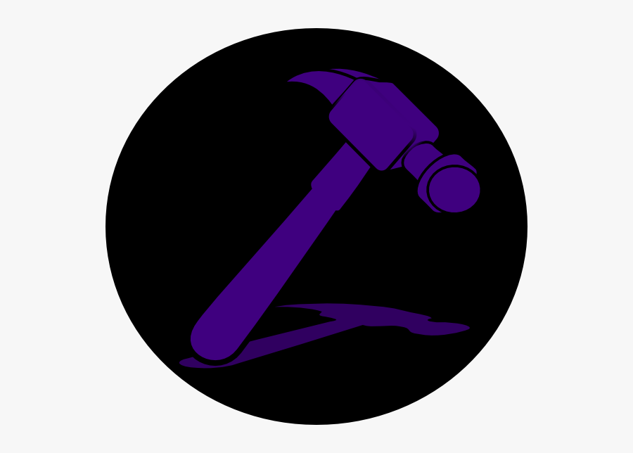 Circle, Transparent Clipart