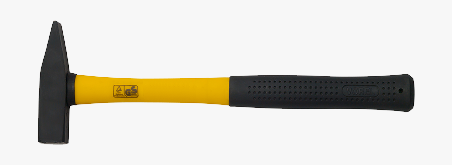 Hammer Png Image, Free Picture - Hammer Png Free, Transparent Clipart