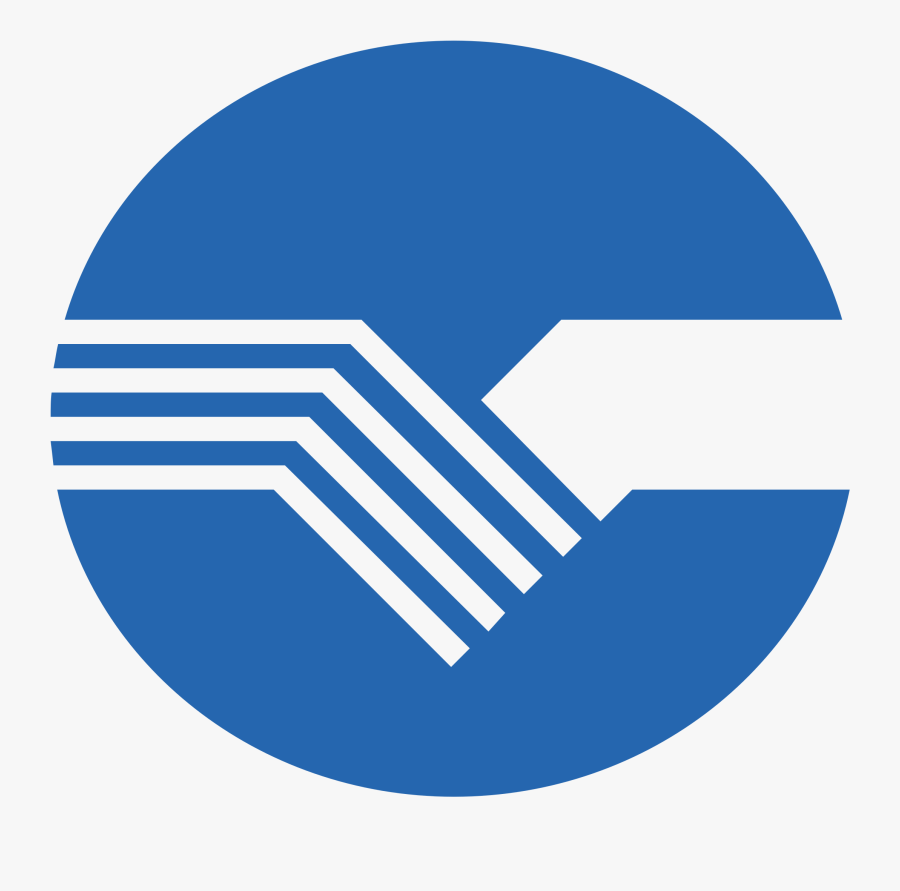State Bank Logo Png Transparent - Bank, Transparent Clipart