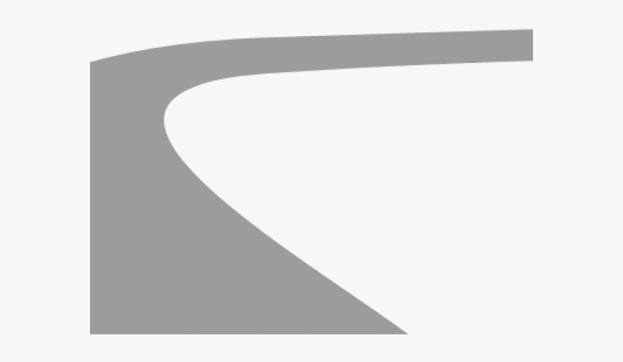 Table, Transparent Clipart