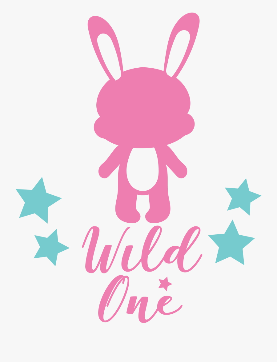 Scalable Vector Graphics Design Dallas Cowboys Encapsulated - Transparent Background Star Png, Transparent Clipart