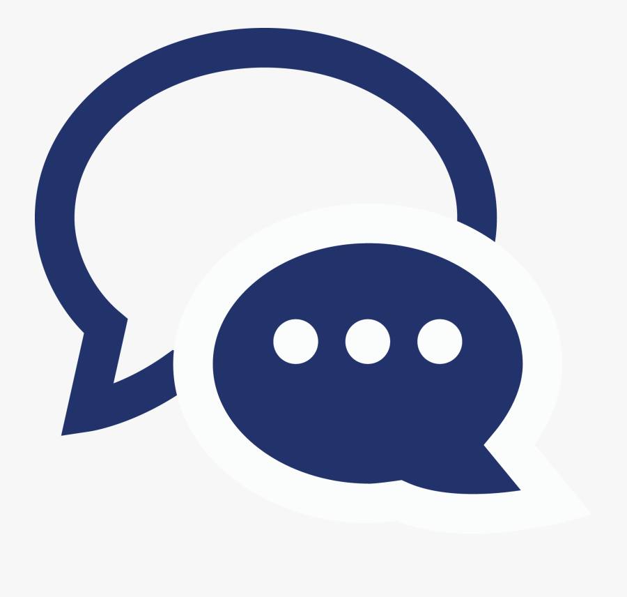 Study Clipart Scholarship - Circle, Transparent Clipart