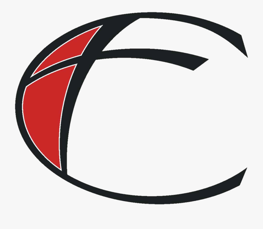 Join Claremore Faith For Their Annual Wild Game Banquet, Transparent Clipart