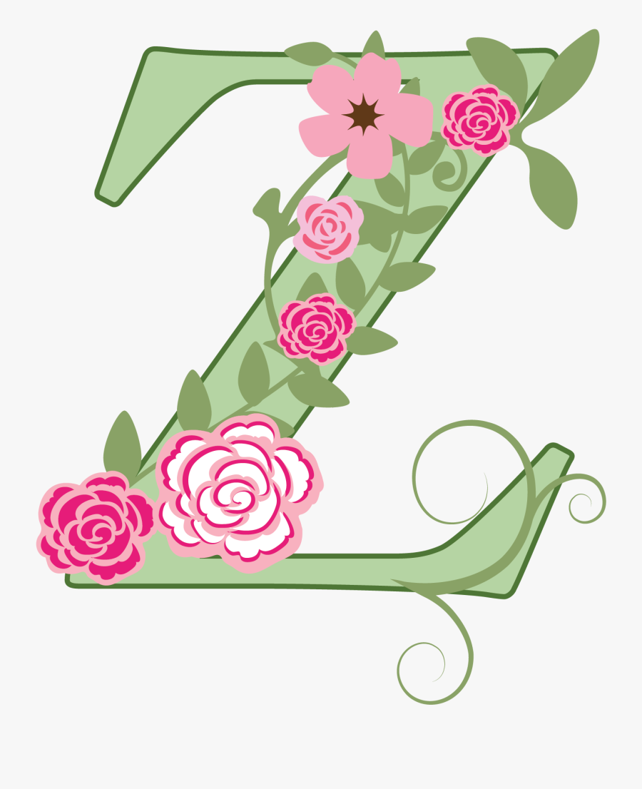 Transparent Zucchini Clipart, Transparent Clipart