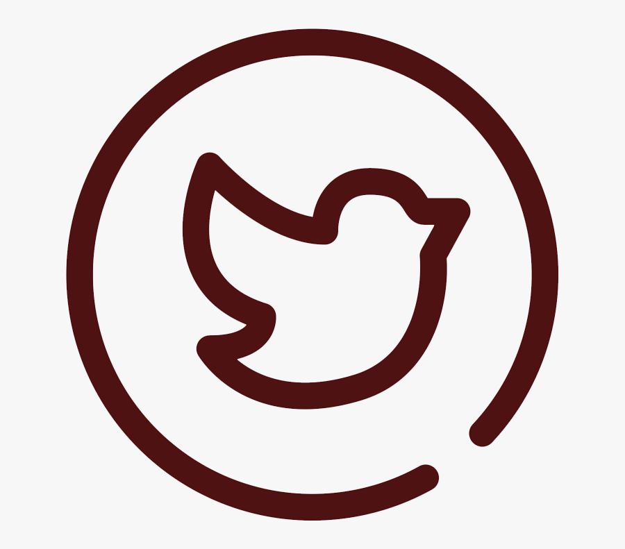 Social Media Graphics Png, Transparent Clipart