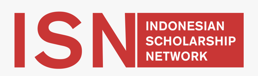 Graphic Design, Transparent Clipart