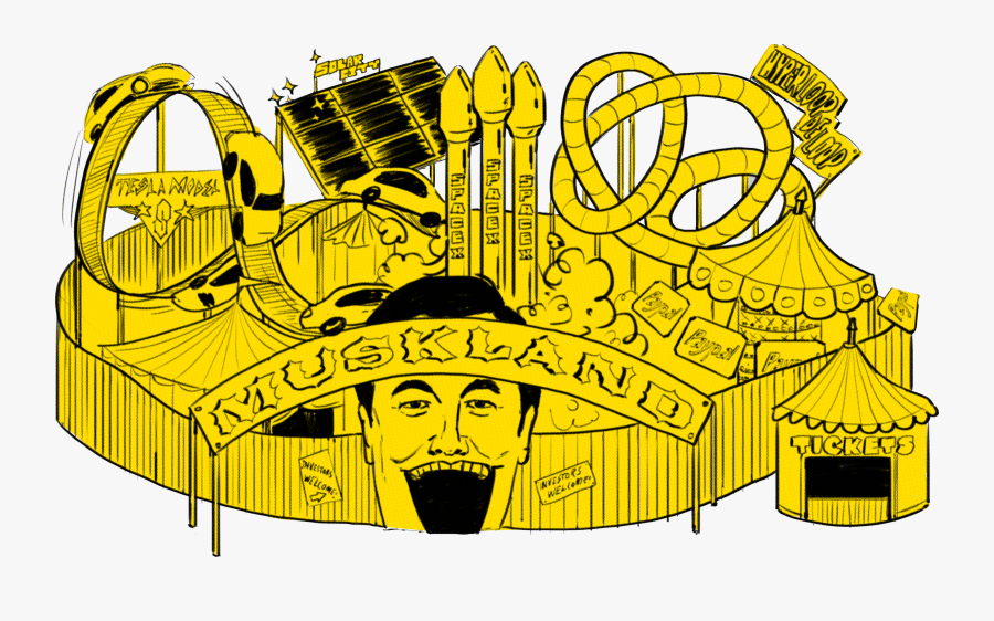 Clip Art, Transparent Clipart