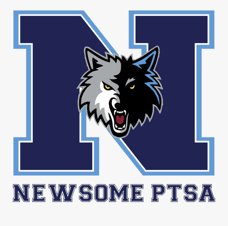 Plesant Hills School Logo, Transparent Clipart