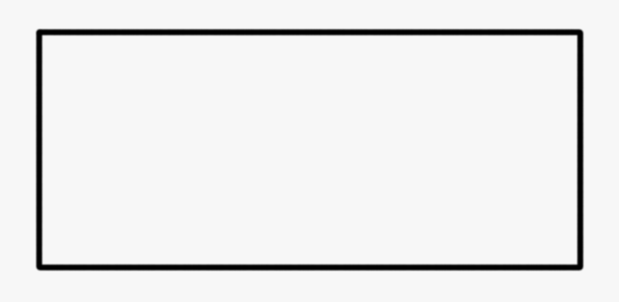 Junior High College Prep - Parallel, Transparent Clipart