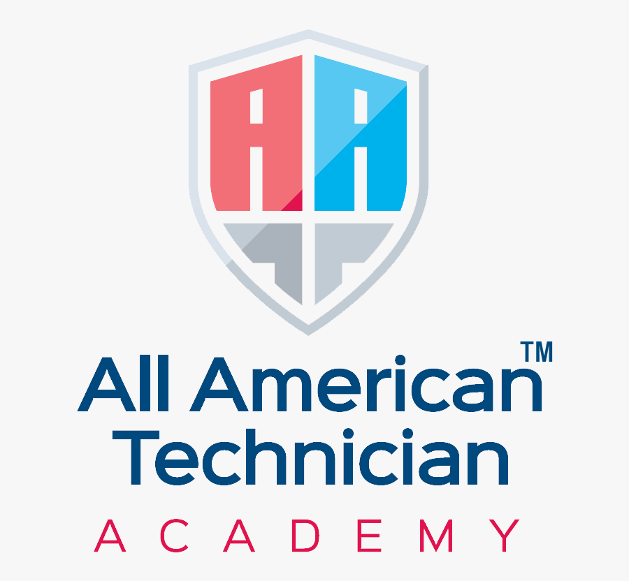 Aata Scholarship Deadline Extended ~ Scholarships Are - Emblem, Transparent Clipart