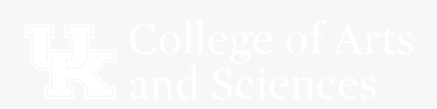 Clip Art Award Ceremony Themes - University Of Kentucky Biology, Transparent Clipart