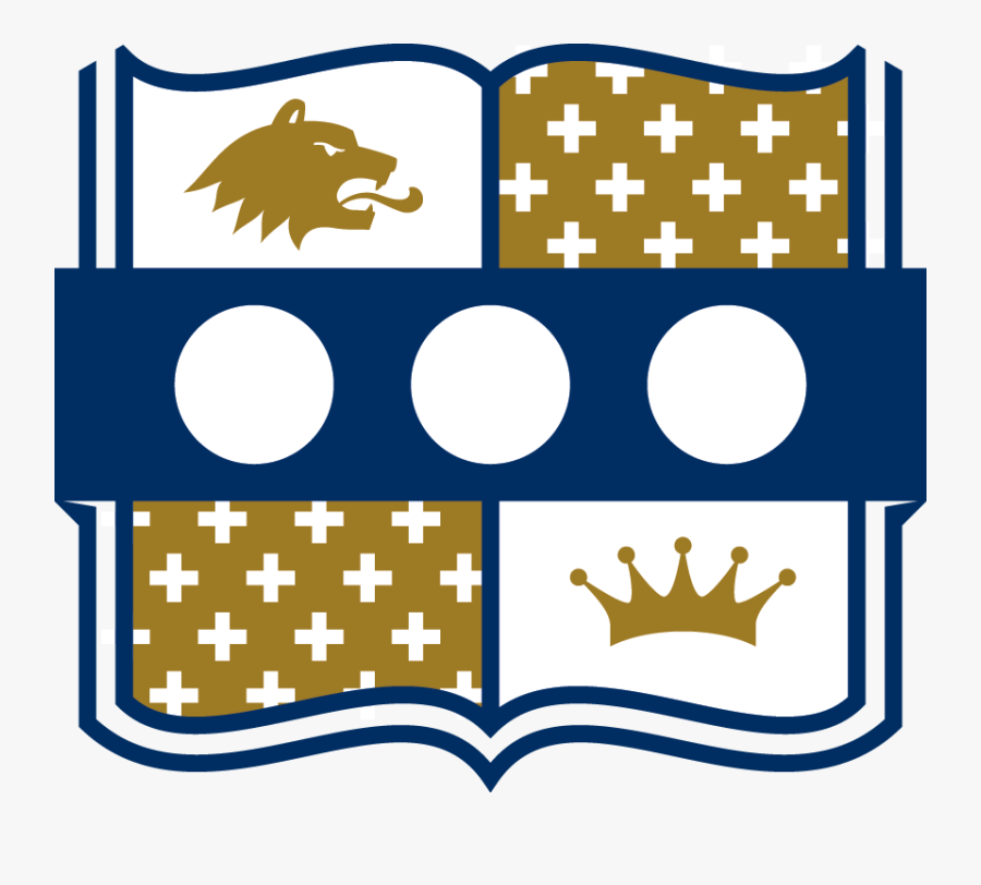 Program Scholarships - George Fox University, Transparent Clipart