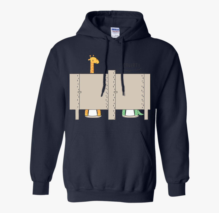 Pervert T Shirt & Hoodie - Gucci Mens Sweater Fake, Transparent Clipart