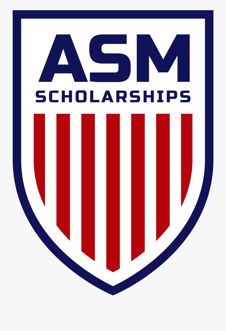 Emblem, Transparent Clipart