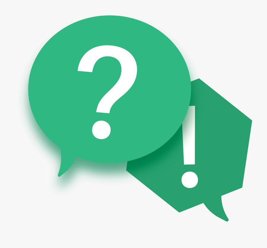 Scholarship Clipart Dollar Notes - Illustration, Transparent Clipart