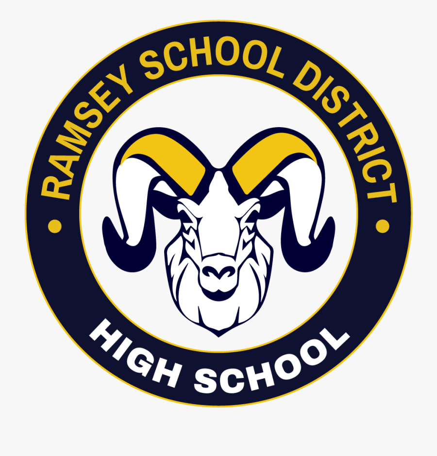 Emblem, Transparent Clipart