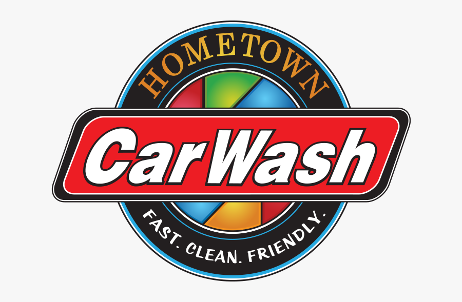 Label, Transparent Clipart