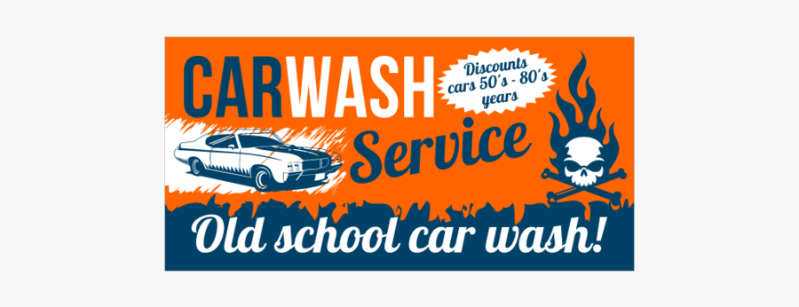 Antarctic And Southern Ocean Coalition, Transparent Clipart