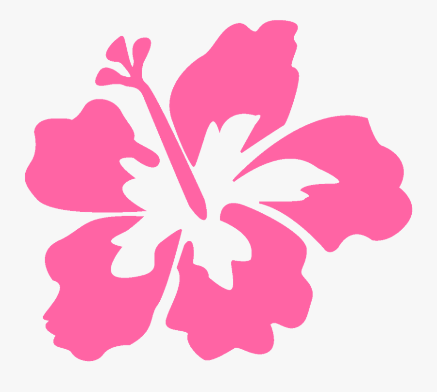 Lilo Y Stitch Flores , Free Transparent Clipart ClipartKey Lilo Y Stitch Flores , Free Transparent Clipart ClipartKey