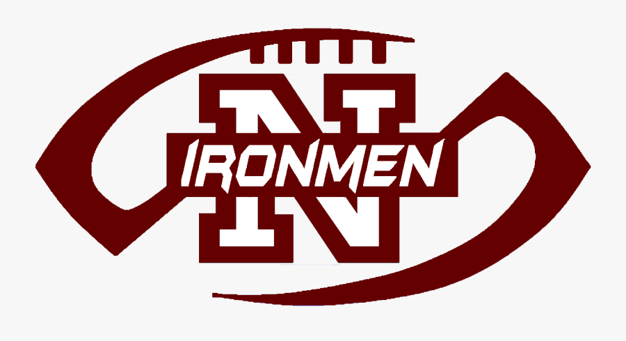 Annual Nowata Ironmen Football Carwash Fundraiser - Nowata Ironmen, Transparent Clipart