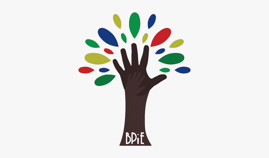 Byron Partners In Education Foundation Logo"
 Class="img - Illustration, Transparent Clipart