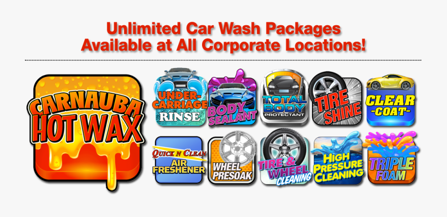 Pre Soak Car Wash Icon, Transparent Clipart