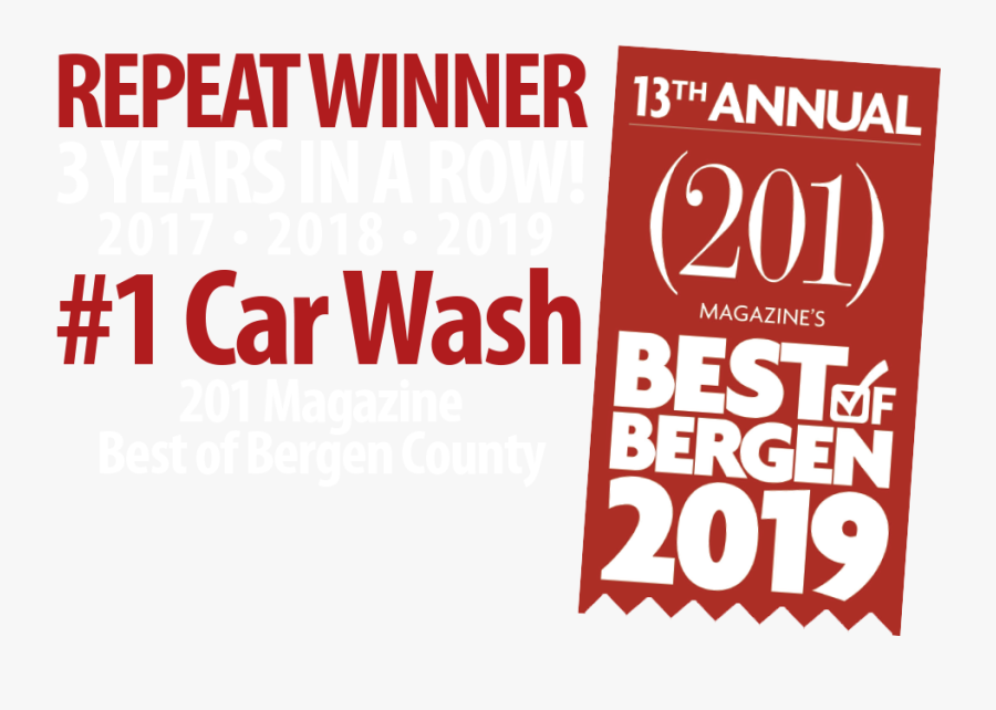 Poster, Transparent Clipart