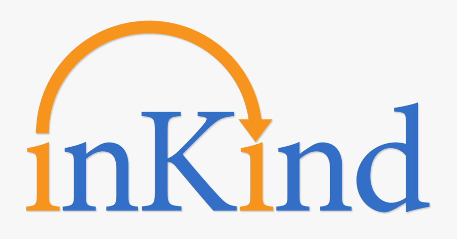 Rio Salado Community College, Transparent Clipart