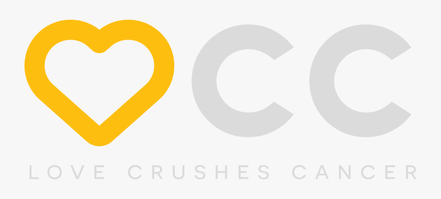 Love Crushes Cancer Car Washes - Serve Camp Lcc, Transparent Clipart