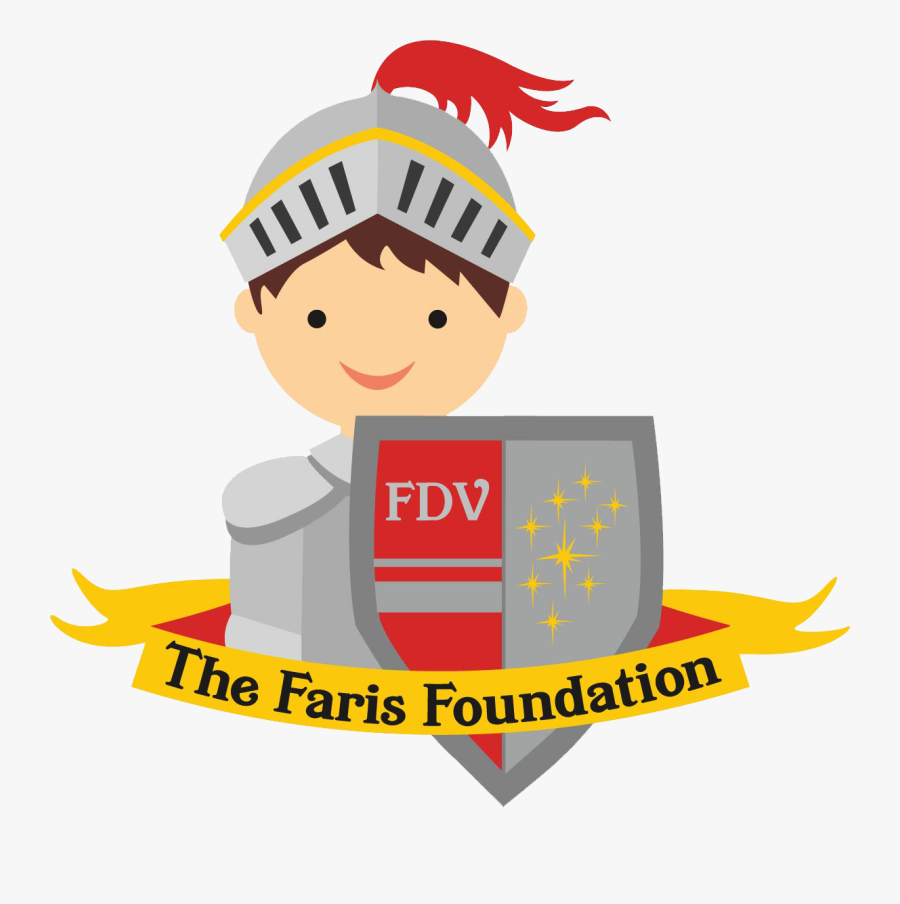 Faris Foundation, Transparent Clipart