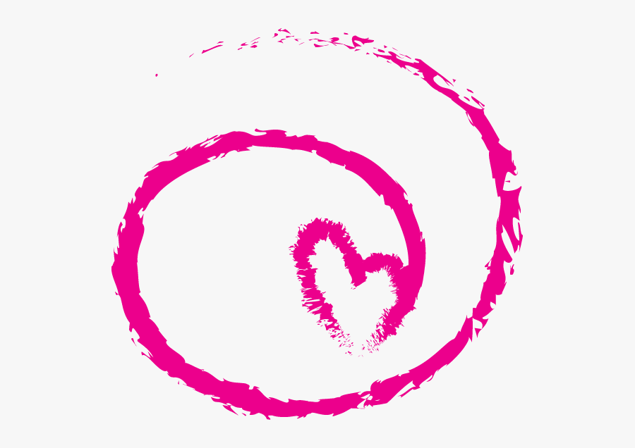 Circle, Transparent Clipart