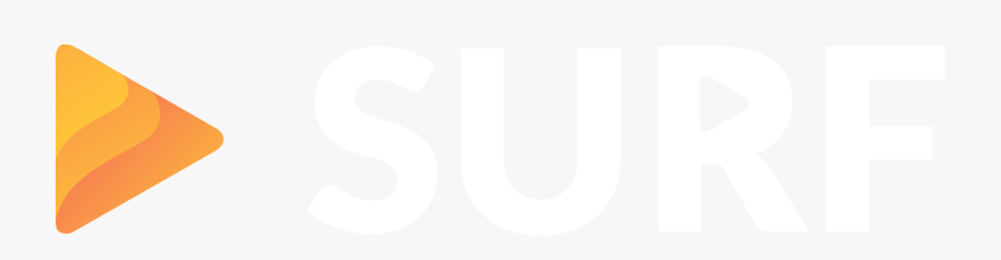 Emblem, Transparent Clipart