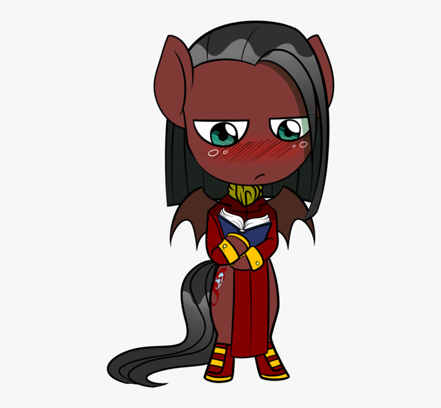 Volcanoes Drawing Chibi - Cartoon, Transparent Clipart