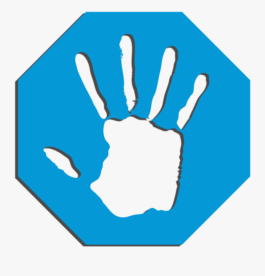 Sign, Transparent Clipart