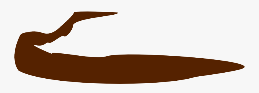 Mudflows Clipart Png, Transparent Clipart