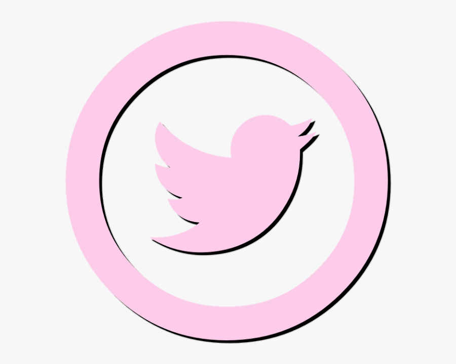 Circle, Transparent Clipart