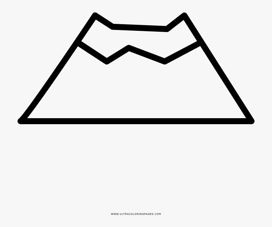 Diagram, Transparent Clipart