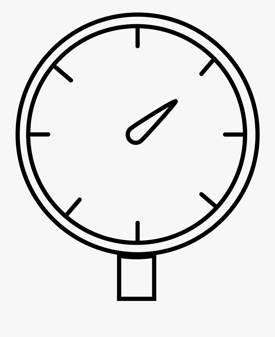 Apply For A Meter Clipart , Png Download - Logo Club America Png, Transparent Clipart