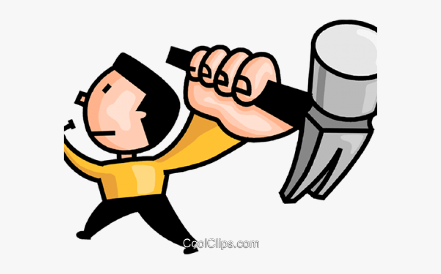 Vector Graphics, Transparent Clipart