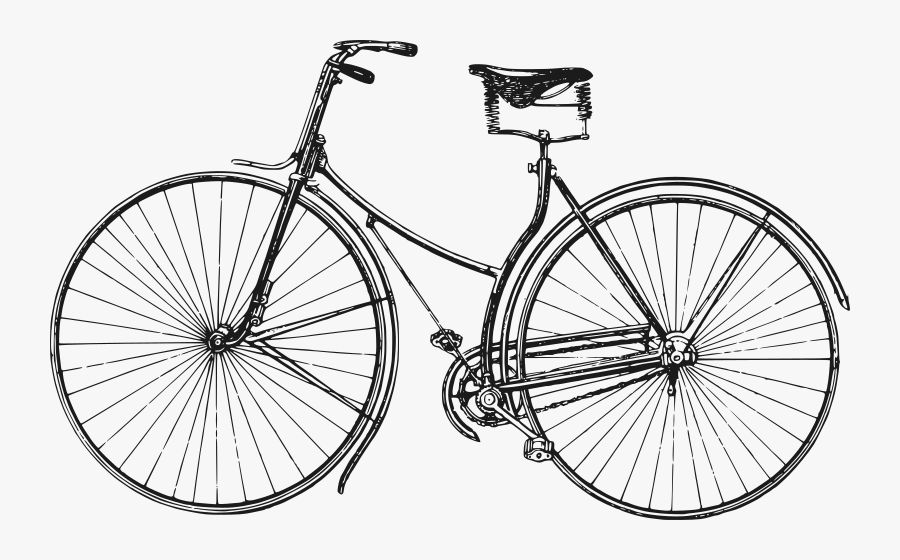 Transparent Penny Clipart Png, Transparent Clipart