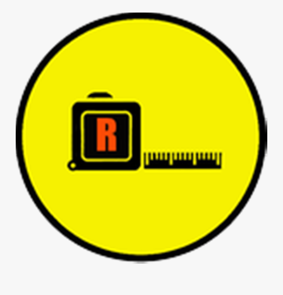 Measures Computer Icons Measurement Clip Art Others - Circle, Transparent Clipart