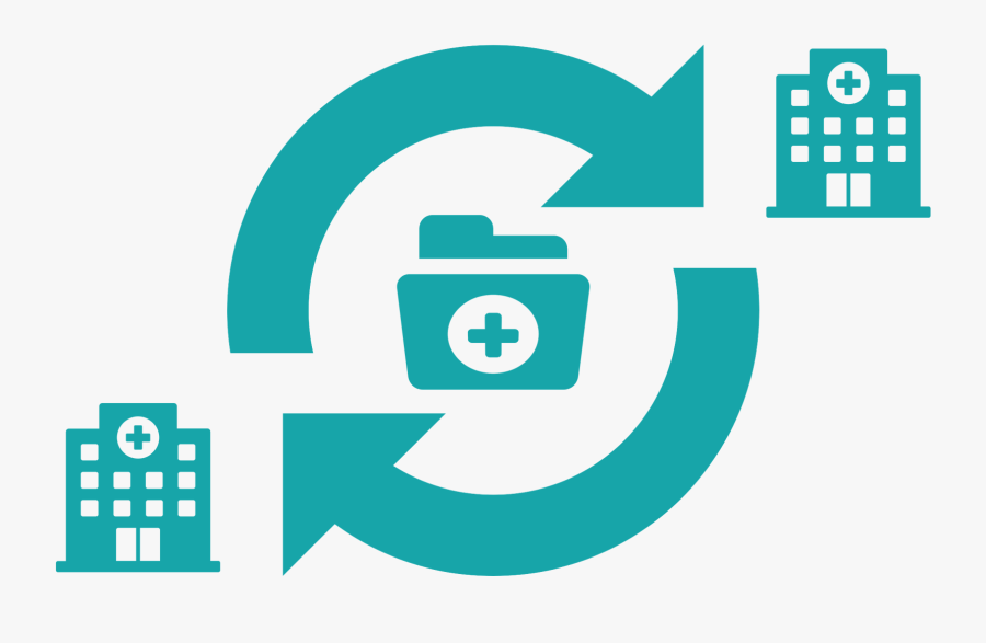 Emblem, Transparent Clipart