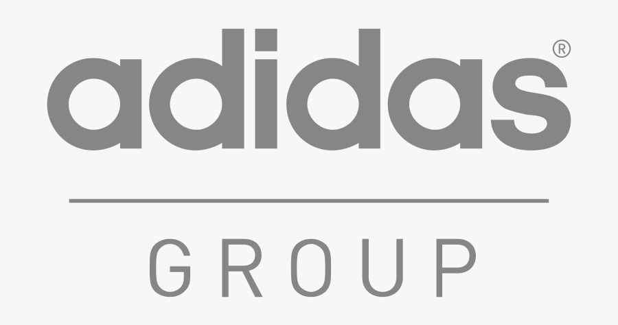 Herzogenaurach Adidas Yeezy Logo Adidas Originals - Adidas Group, Transparent Clipart