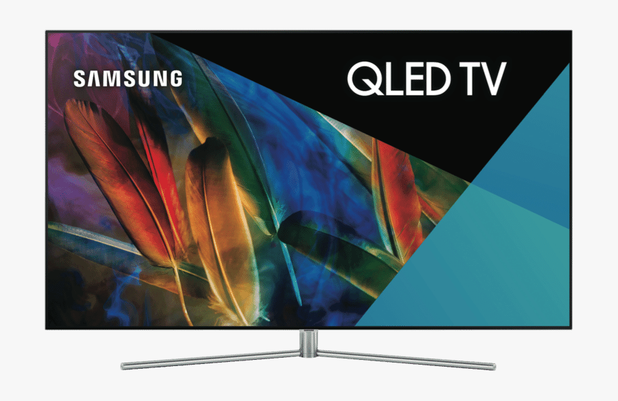 Samsung Qled 55 Inch Price In India, Transparent Clipart
