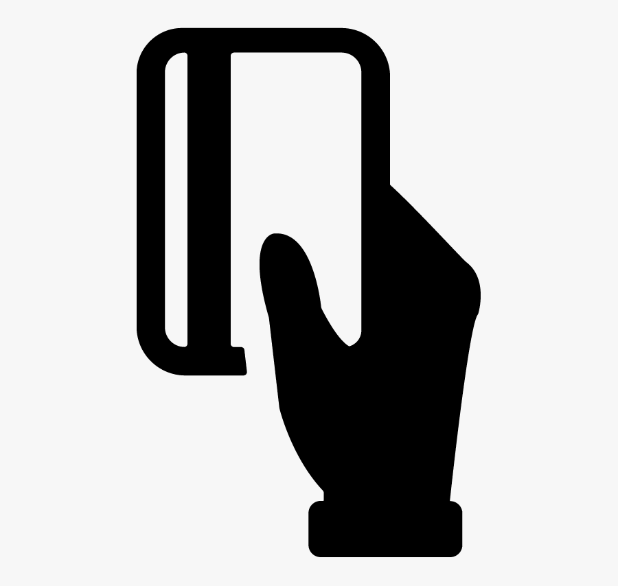 Jeans Clipart Skinny Jeans - Sign, Transparent Clipart