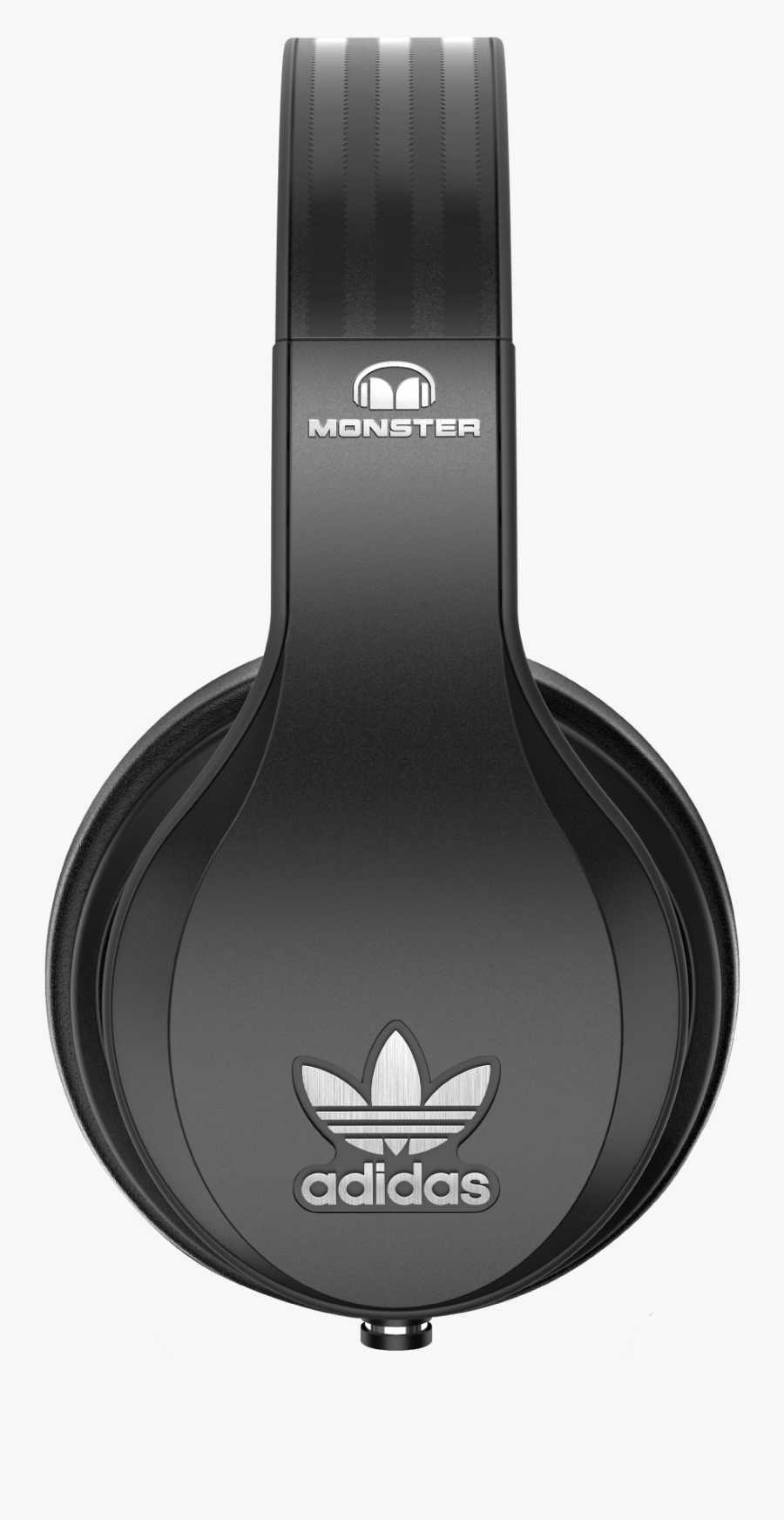 Transparent Motown Clipart - Adidas, Transparent Clipart