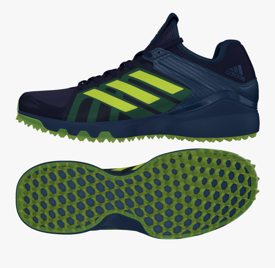 adidas schoenen hockey adidas schoenen hockey