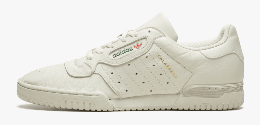 Skate-shoe - Air Max 90 Premium Bege, Transparent Clipart