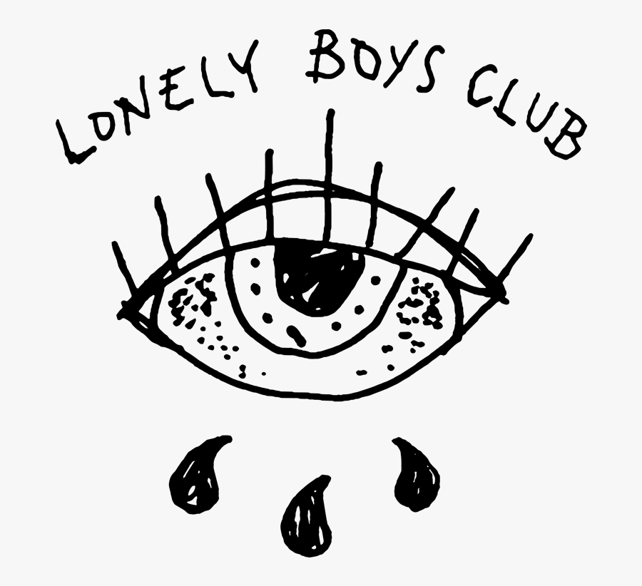 Live Alone Die Patch, Transparent Clipart