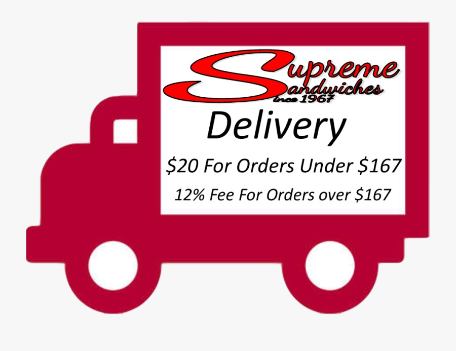 Dollars Clipart Supreme, Transparent Clipart